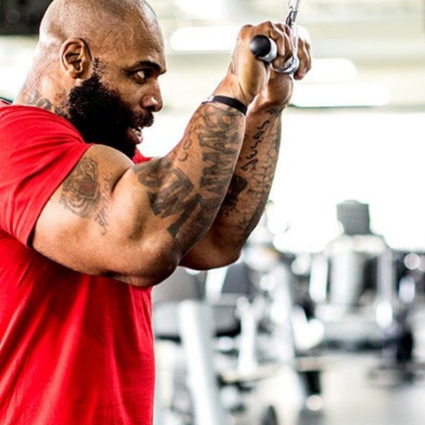 Mike_O_Hearn_and_C.T._Fletcher_Decipher_Motivation_vs._Passion